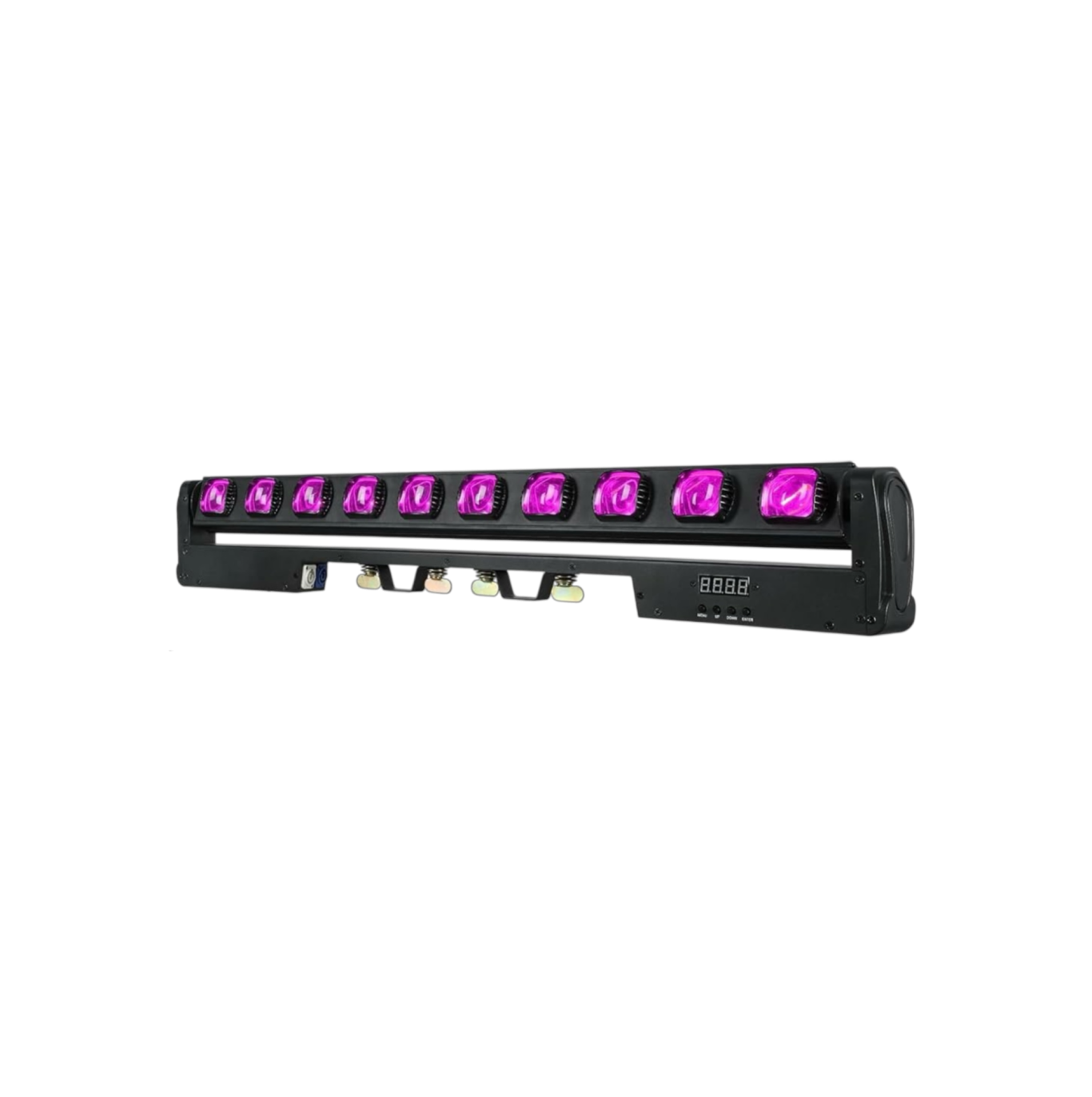 Barre rotative à LED Betopper® L1015