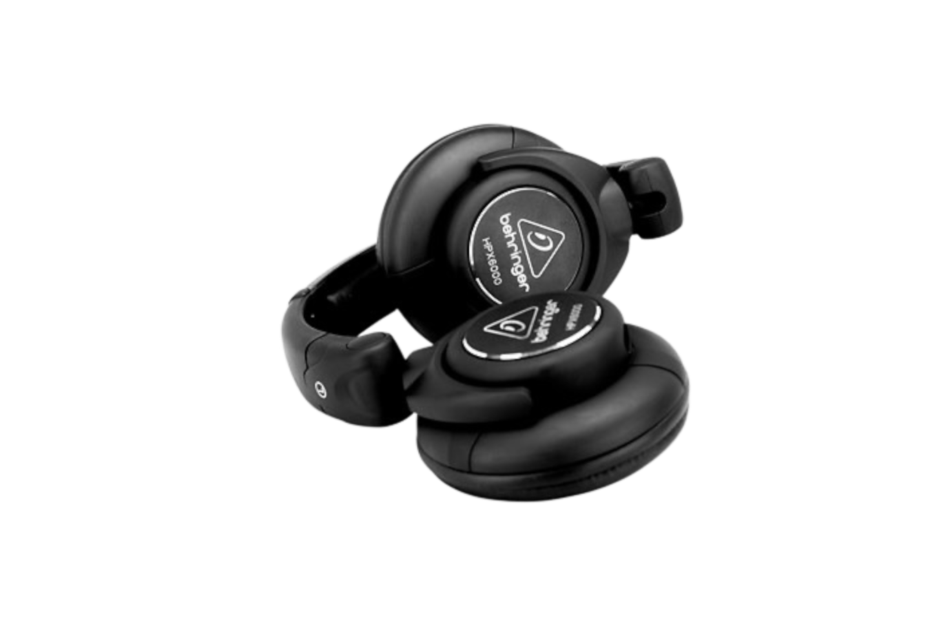 casque DJ