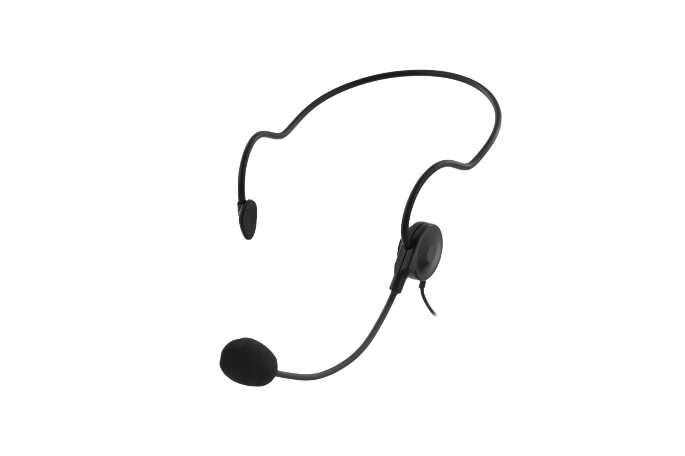 MICROS & ACCESSOIRES